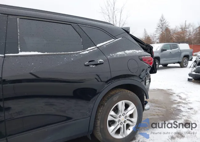 3GNKBCRS8KS651663: 43960623