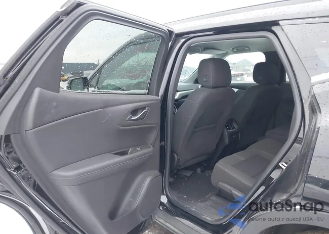 3GNKBCRS8KS651663: 43960623