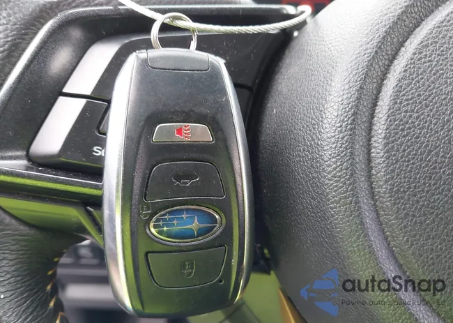 JF2GTHSC6MH277160: 43960625