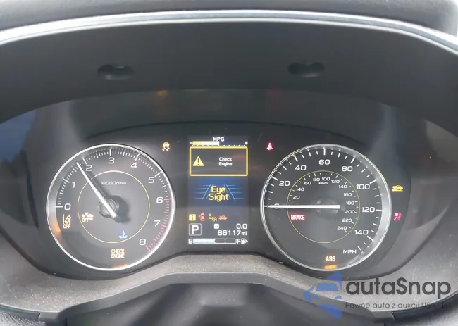 JF2GTHSC6MH277160: 43960625