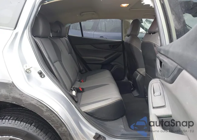 JF2GTHSC6MH277160: 43960625