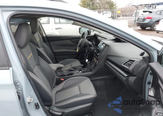 JF2GTHRC4NH254001: 43960632