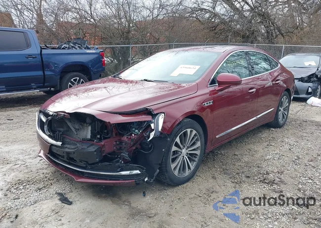 1G4ZR5SS8HU138622: 43960634