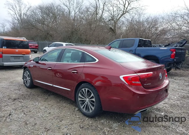 1G4ZR5SS8HU138622: 43960634