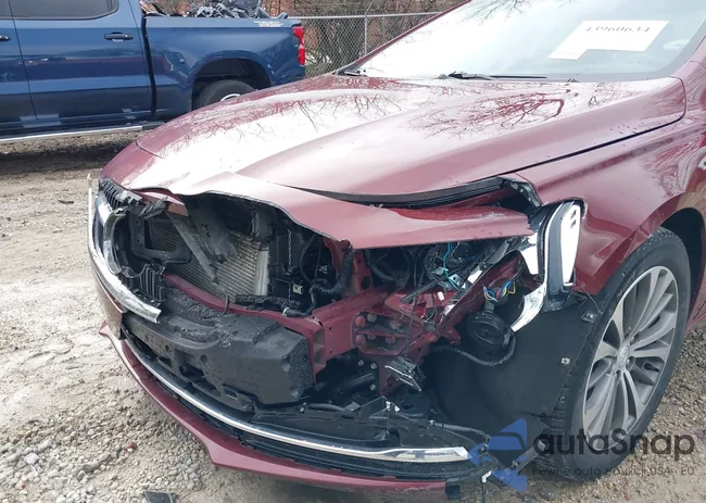 1G4ZR5SS8HU138622: 43960634