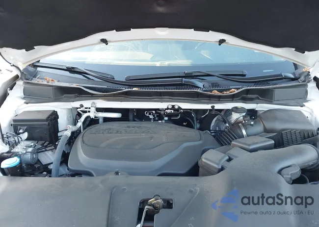 5FNRL6H99SB007442: 43960636