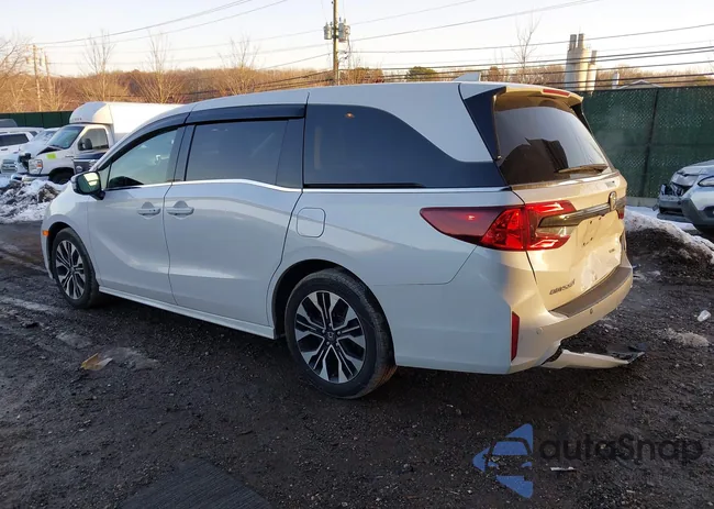 5FNRL6H99SB007442: 43960636