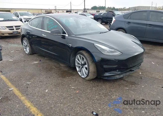 5YJ3E1EB7JF178537: 43960639