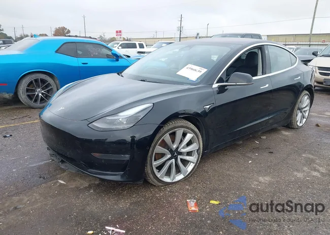 5YJ3E1EB7JF178537: 43960639