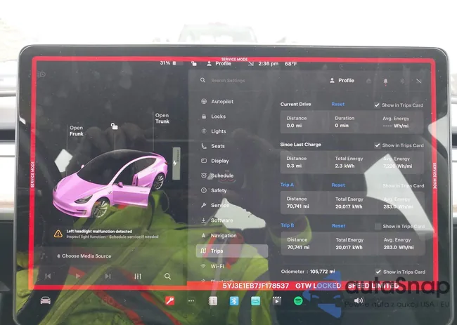 5YJ3E1EB7JF178537: 43960639