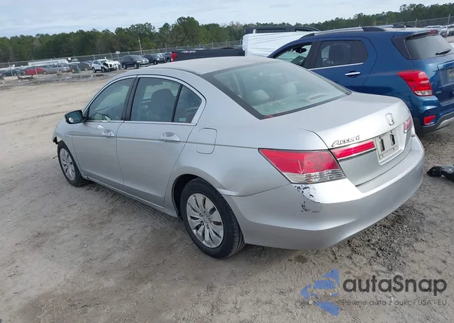 1HGCP2F39BA005685: 43960641