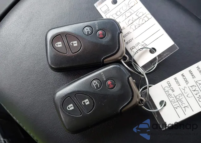 2T2BK1BA6BC104611: 43960643