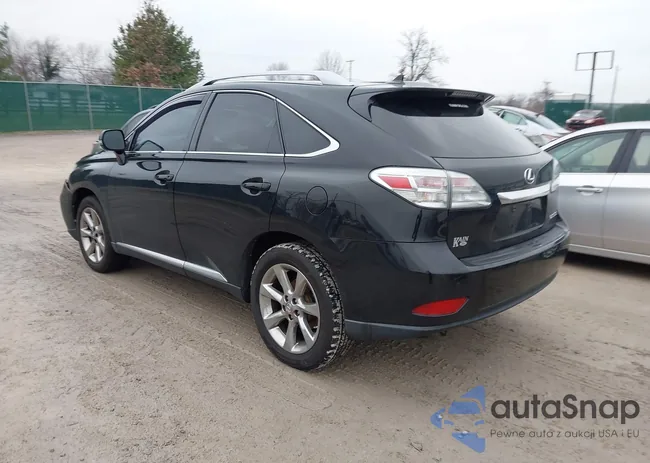 2T2BK1BA6BC104611: 43960643