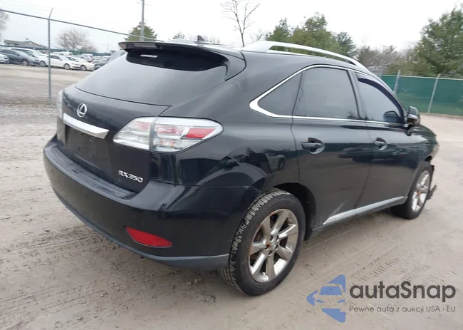 2T2BK1BA6BC104611: 43960643