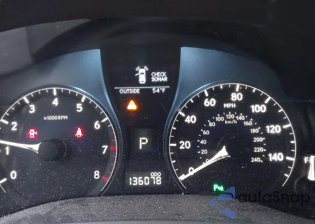 2T2BK1BA6BC104611: 43960643