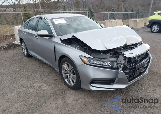 1HGCV1F12LA037569: 43960644