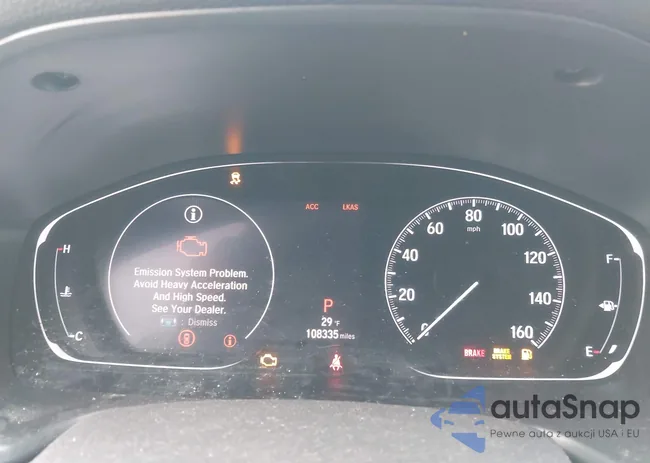 1HGCV1F12LA037569: 43960644