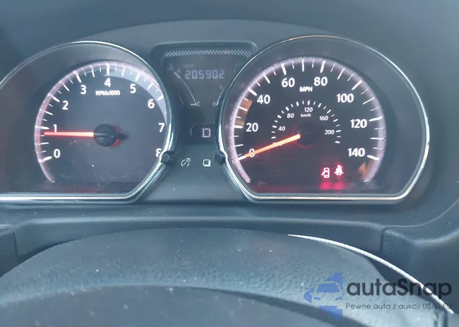 3N1CN7AP8FL825415: 43960646