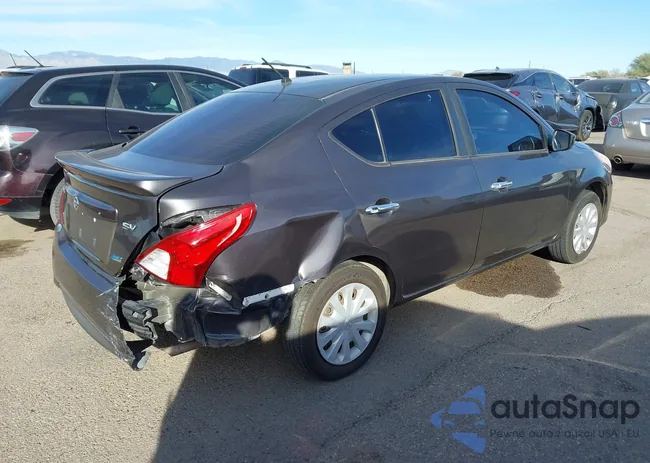 3N1CN7AP8FL825415: 43960646