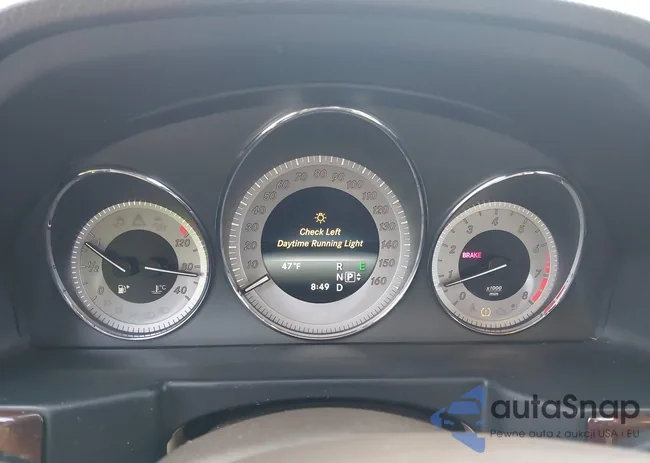 WDCGG8JB9FG357745: 43960647