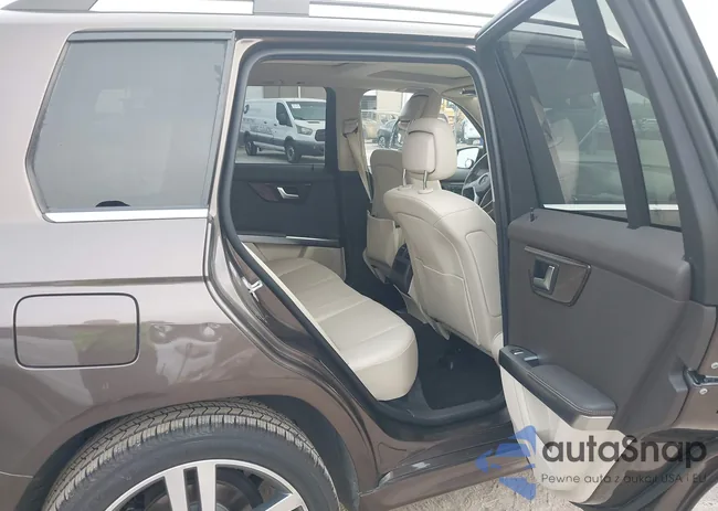 WDCGG8JB9FG357745: 43960647