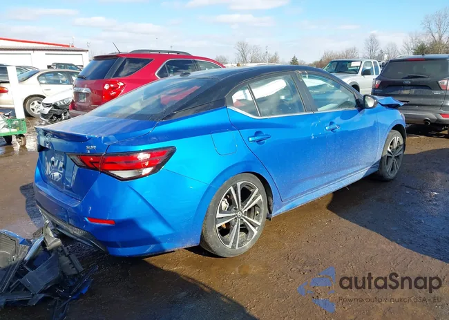 3N1AB8DV2PY321656: 43960649