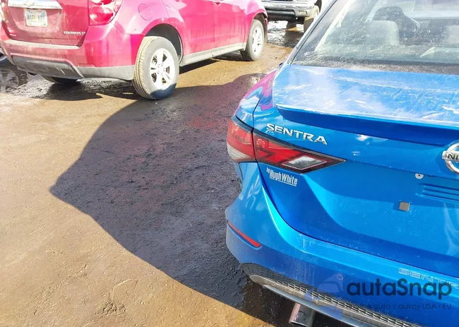 3N1AB8DV2PY321656: 43960649