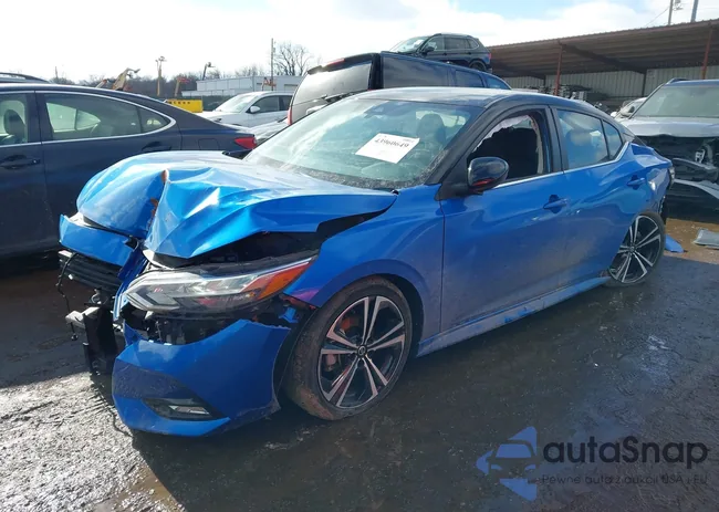 3N1AB8DV2PY321656: 43960649