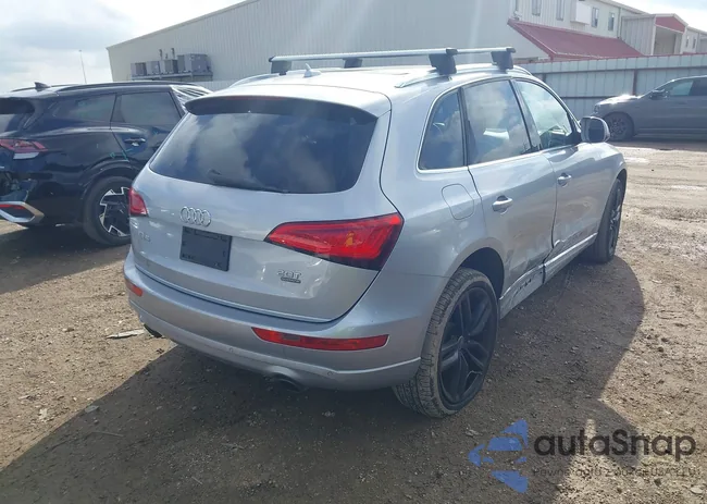 WA1C2AFP7HA078180: 43960653