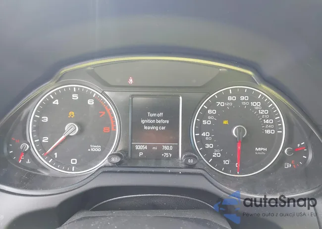 WA1C2AFP7HA078180: 43960653