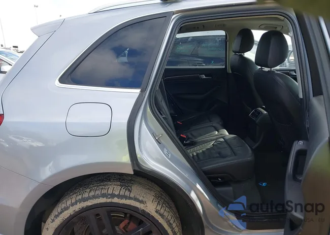 WA1C2AFP7HA078180: 43960653