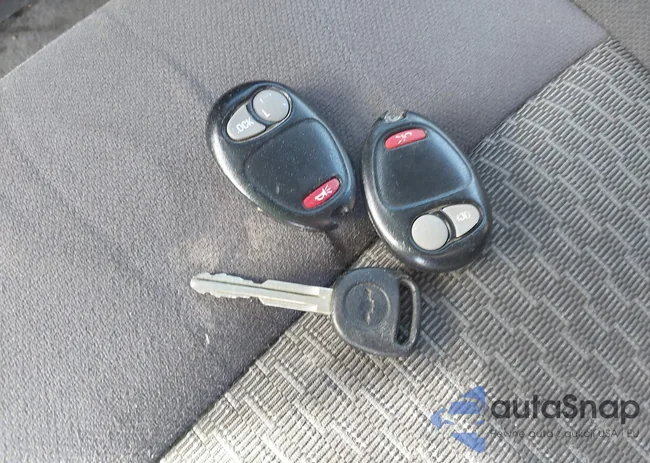 1GCDT136868290643: 43960657