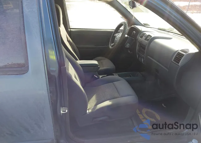 1GCDT136868290643: 43960657