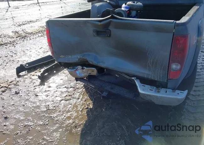 1GCDT136868290643: 43960657