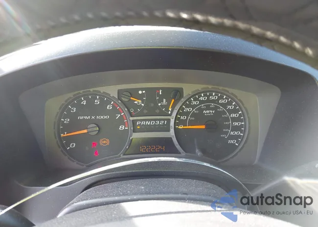 1GCDT136868290643: 43960657