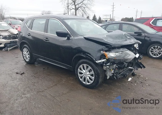 JN8AT2MV3HW252268: 43960659