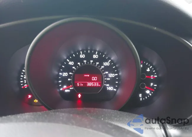 KNDJN2A25J7522505: 43960660