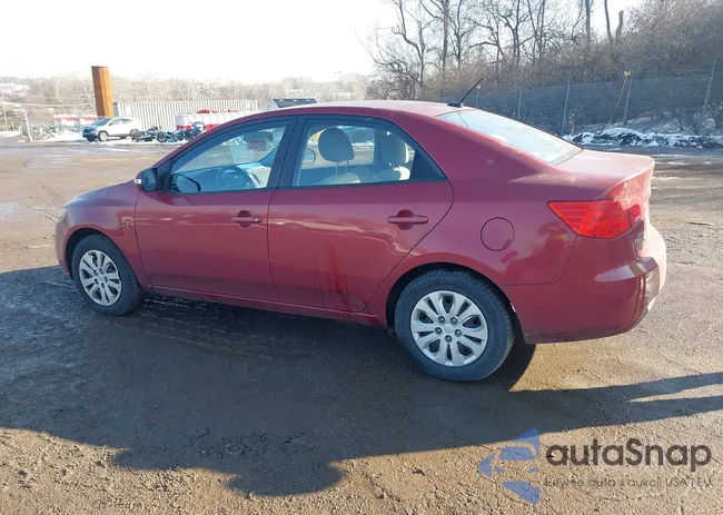 KNAFU4A25A5048682: 43960665