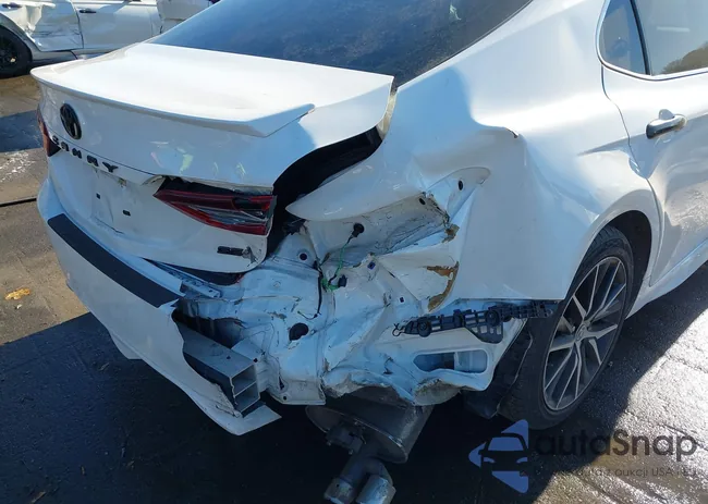 4T1G11AK3MU612849: 43960667