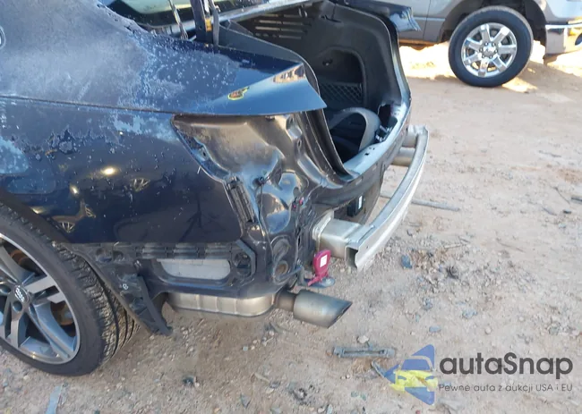 WAUENAF42HA140559: 43960669