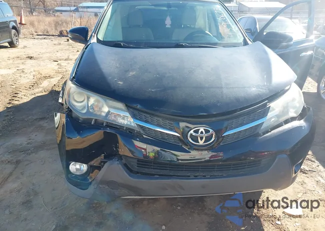 2T3WFREV6DW006940: 43960673