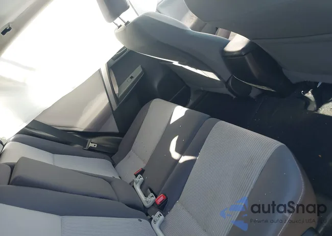 2T3WFREV6DW006940: 43960673