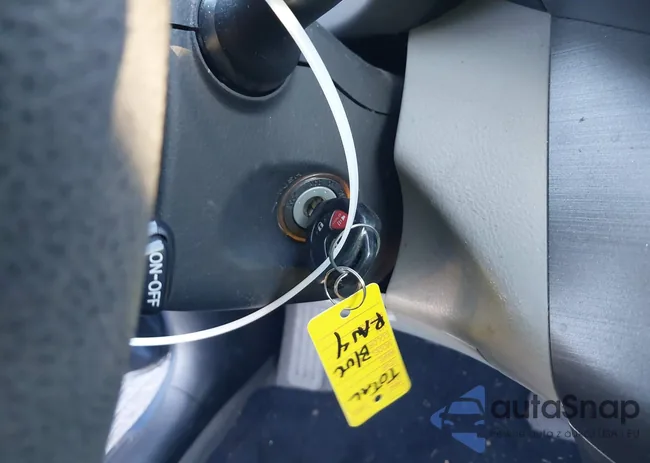 2T3BF4DV0CW255736: 43960674