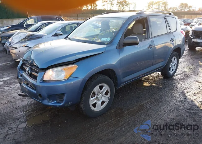 2T3BF4DV0CW255736: 43960674