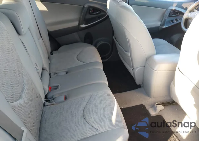 2T3BF4DV0CW255736: 43960674