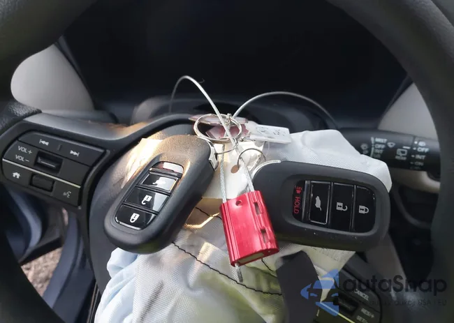 3CZRZ2H3XTM715404: 43960676