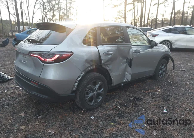 3CZRZ2H3XTM715404: 43960676