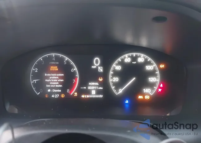 3CZRZ2H3XTM715404: 43960676