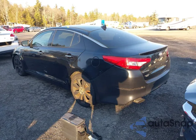 5XXGR4A65DG209642: 43960678