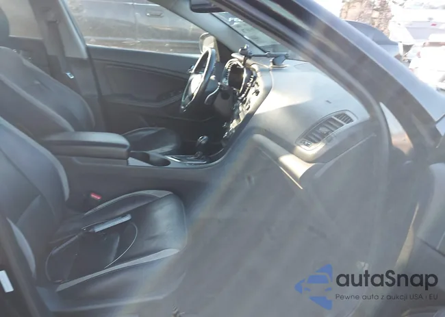 5XXGR4A65DG209642: 43960678